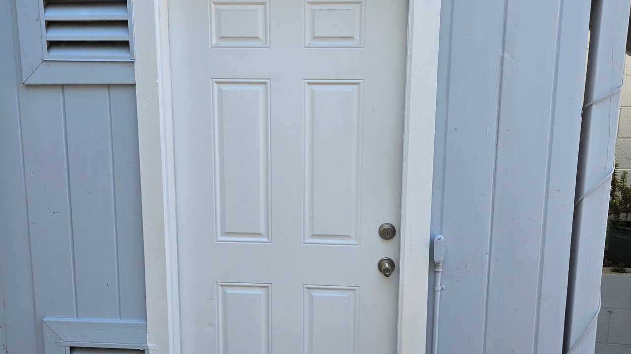 Photo of Outdoor in San Clemente