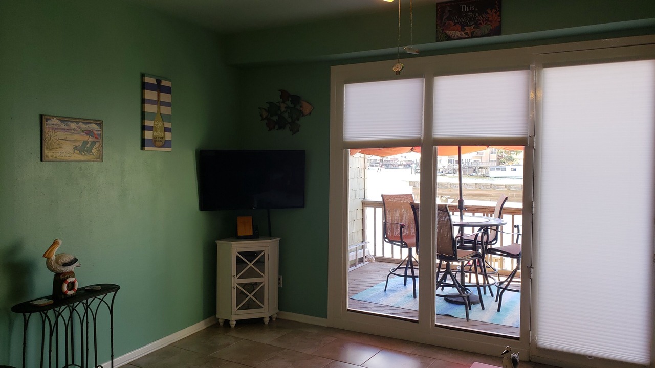 Photo of Bedroom in Corpus Christi