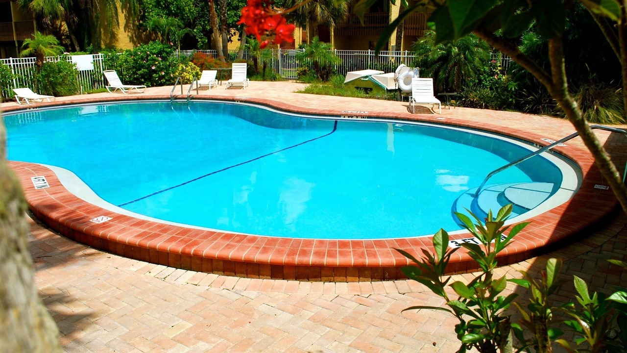 Photo of Outdoor in Gulf Gate Estates