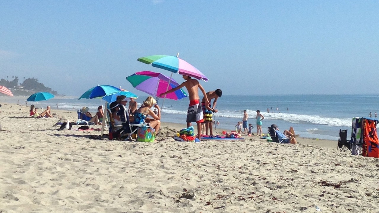 Photo of Others in San Clemente