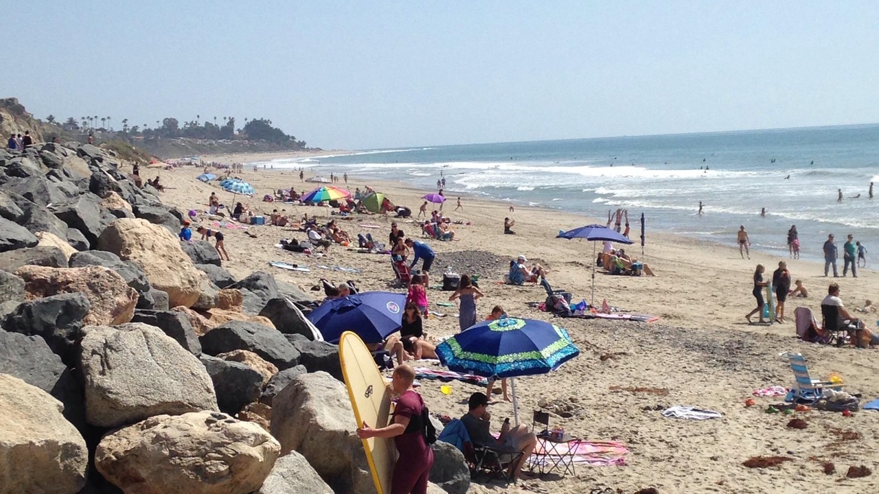 Photo of Others in San Clemente