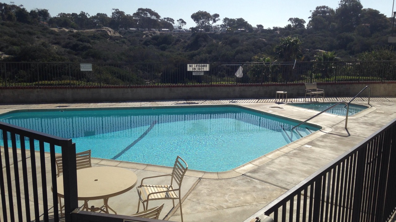 Photo of Outdoor in San Clemente