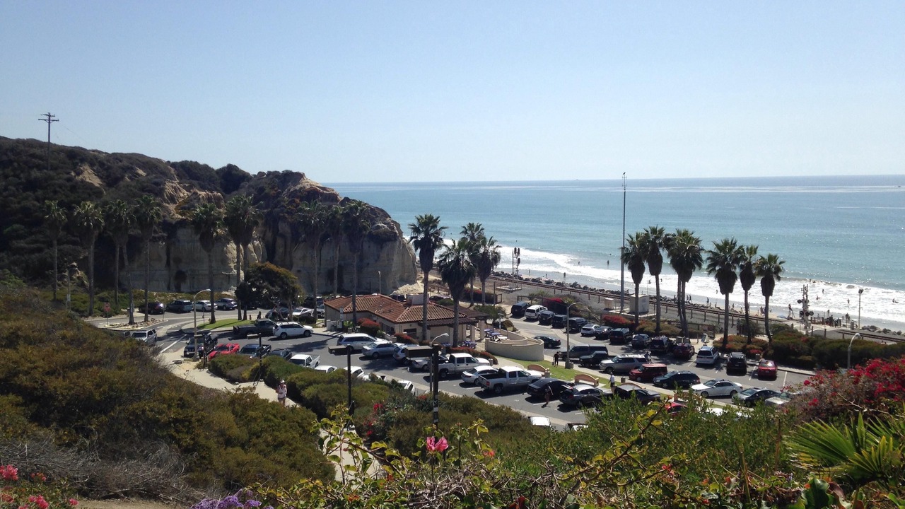 Photo of Others in San Clemente
