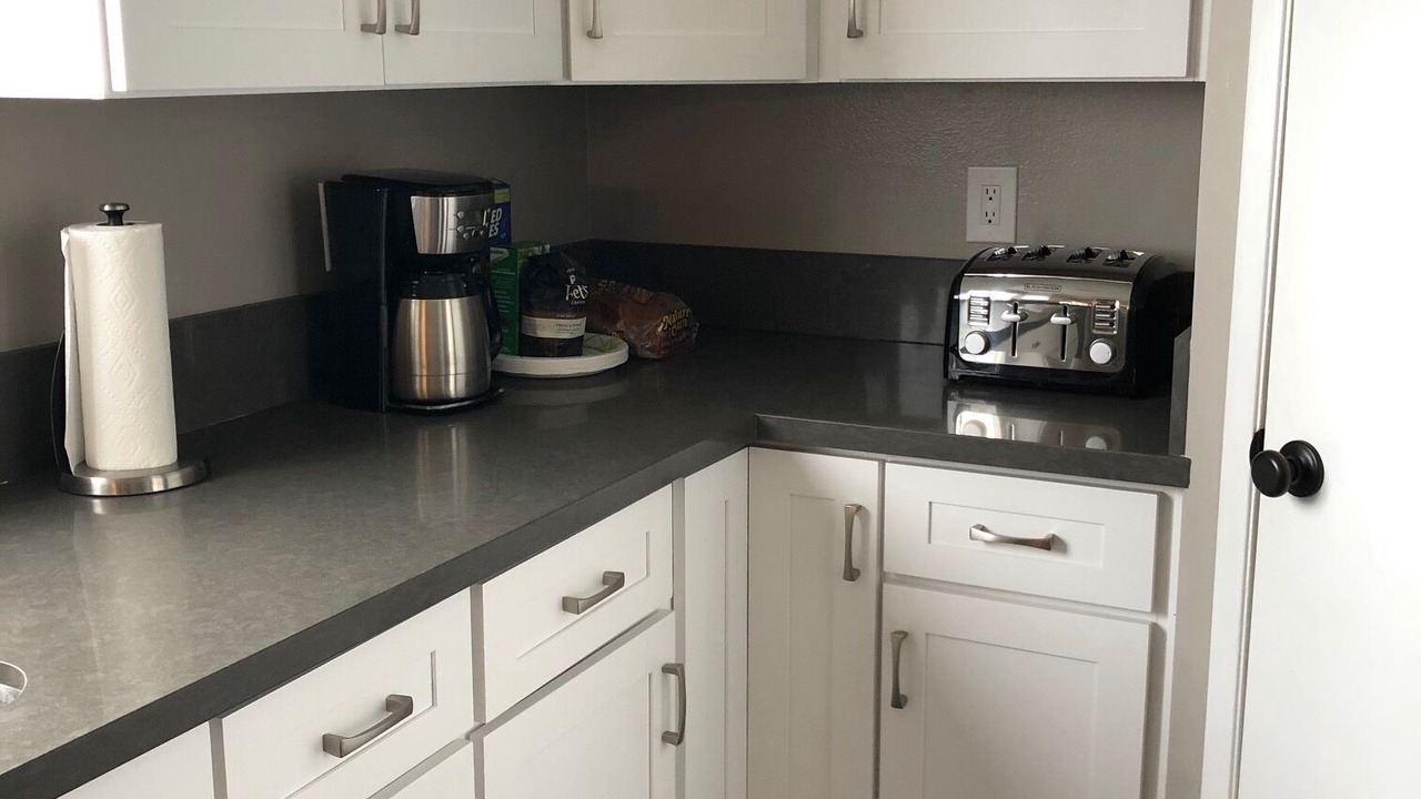 Photo of Kitchen in San Clemente