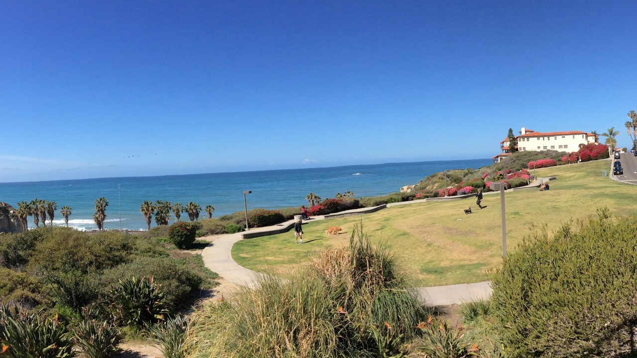 Photo of Others in San Clemente