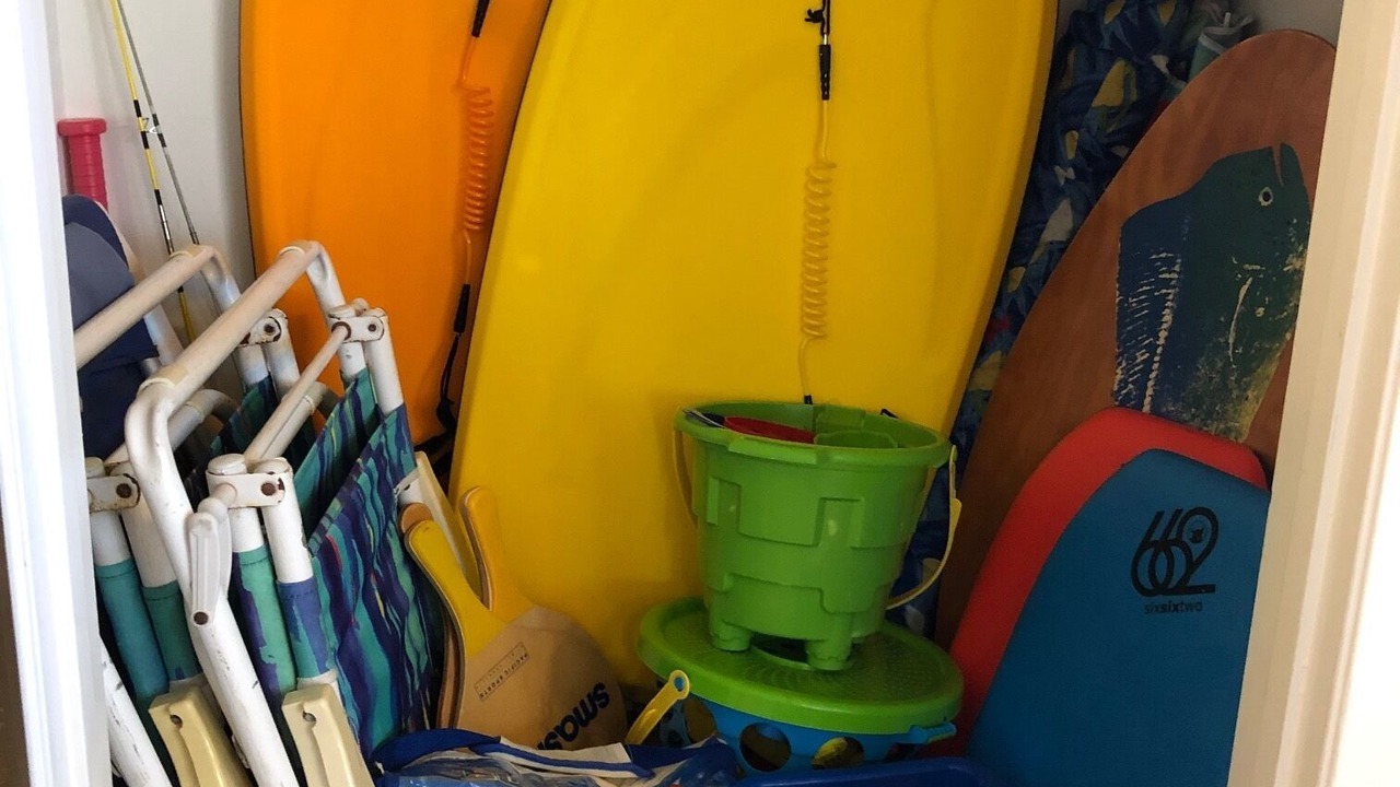 Photo of Others in San Clemente