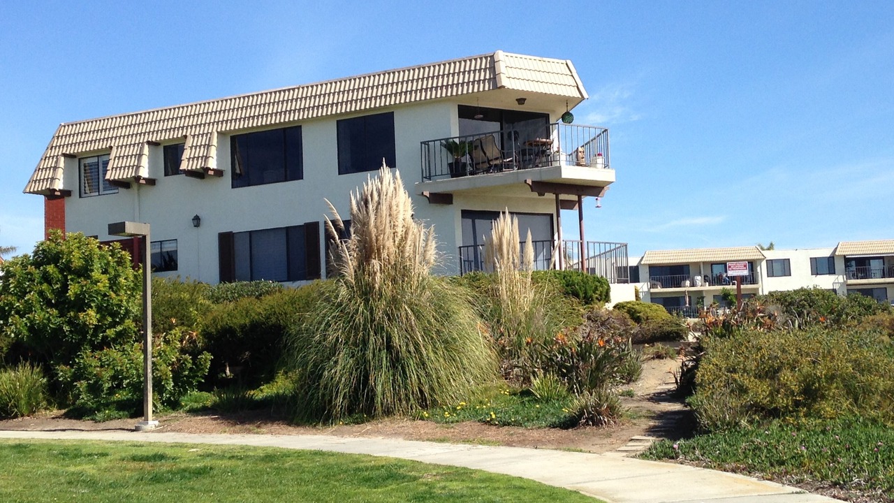 Photo of Others in San Clemente