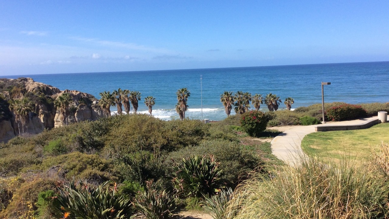 Photo of Others in San Clemente
