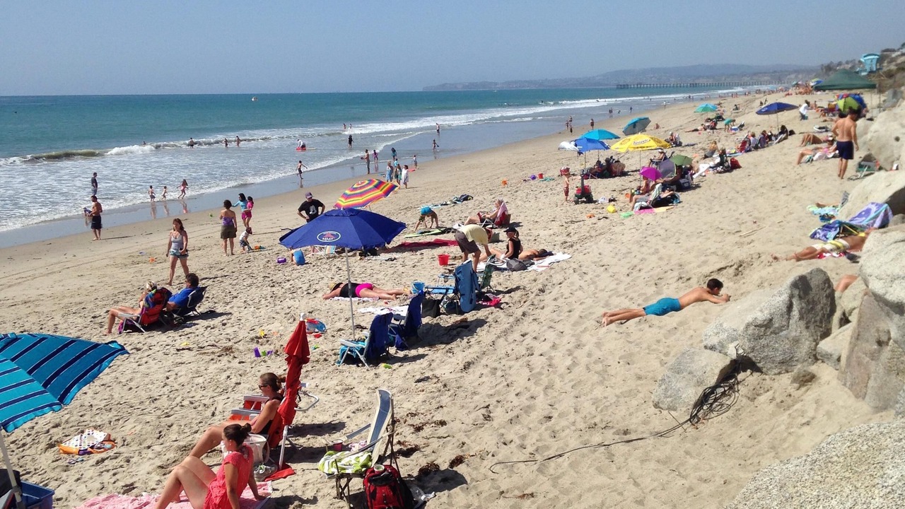 Photo of Others in San Clemente
