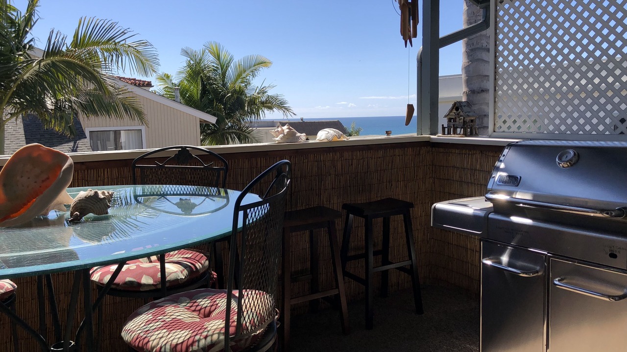 Photo of Others in San Clemente