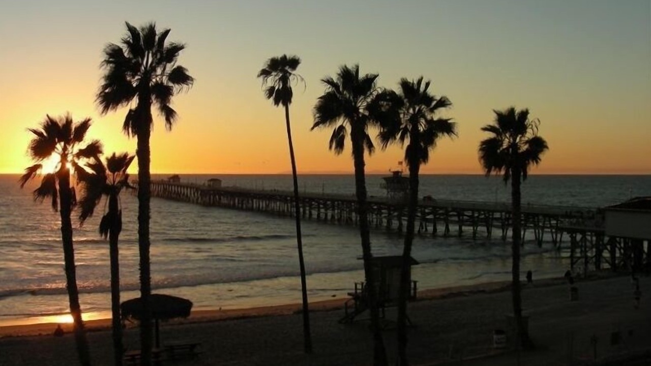 Photo of Others in San Clemente