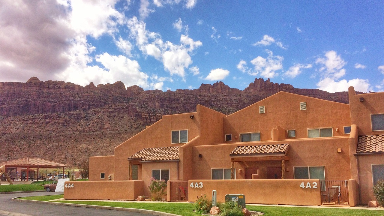 Photo of Others in Moab South Valley