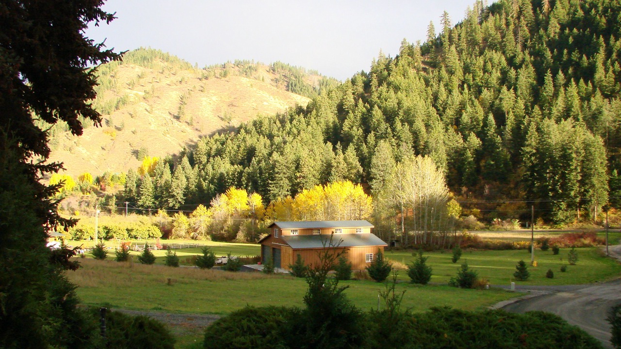 Photo of Others in Cashmere