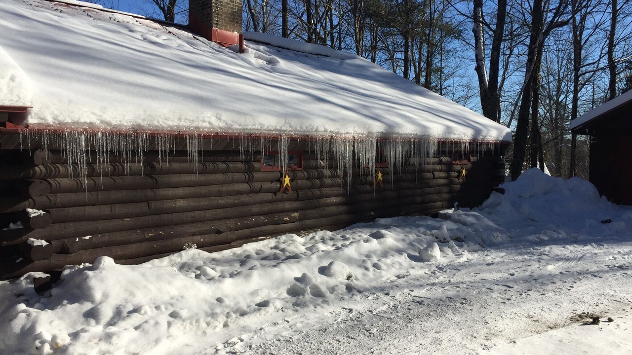 Photo of Others in Wardsboro