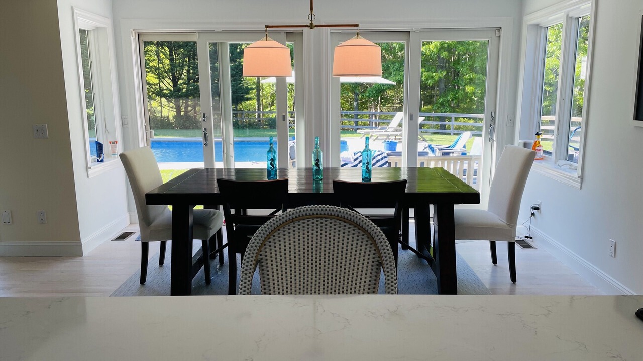 Photo of Others in Bridgehampton