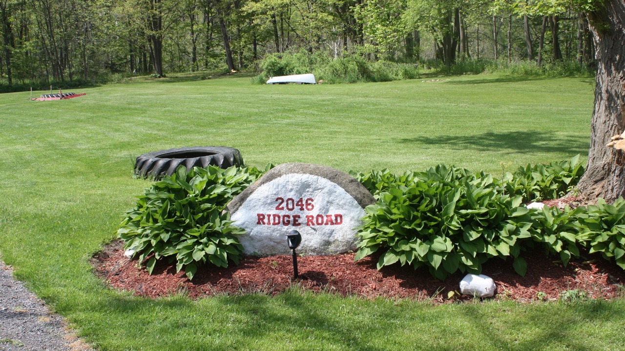 Photo of Outdoor in Town of Milo
