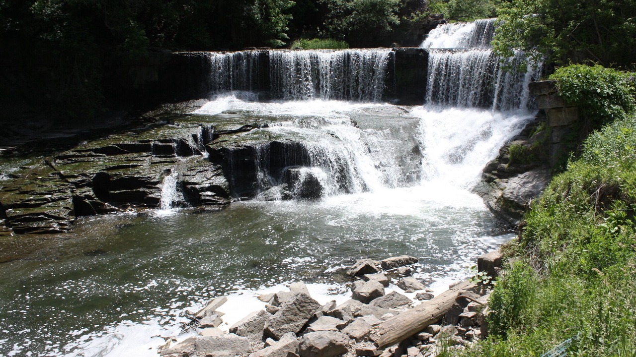 Photo of Outdoor in Town of Milo