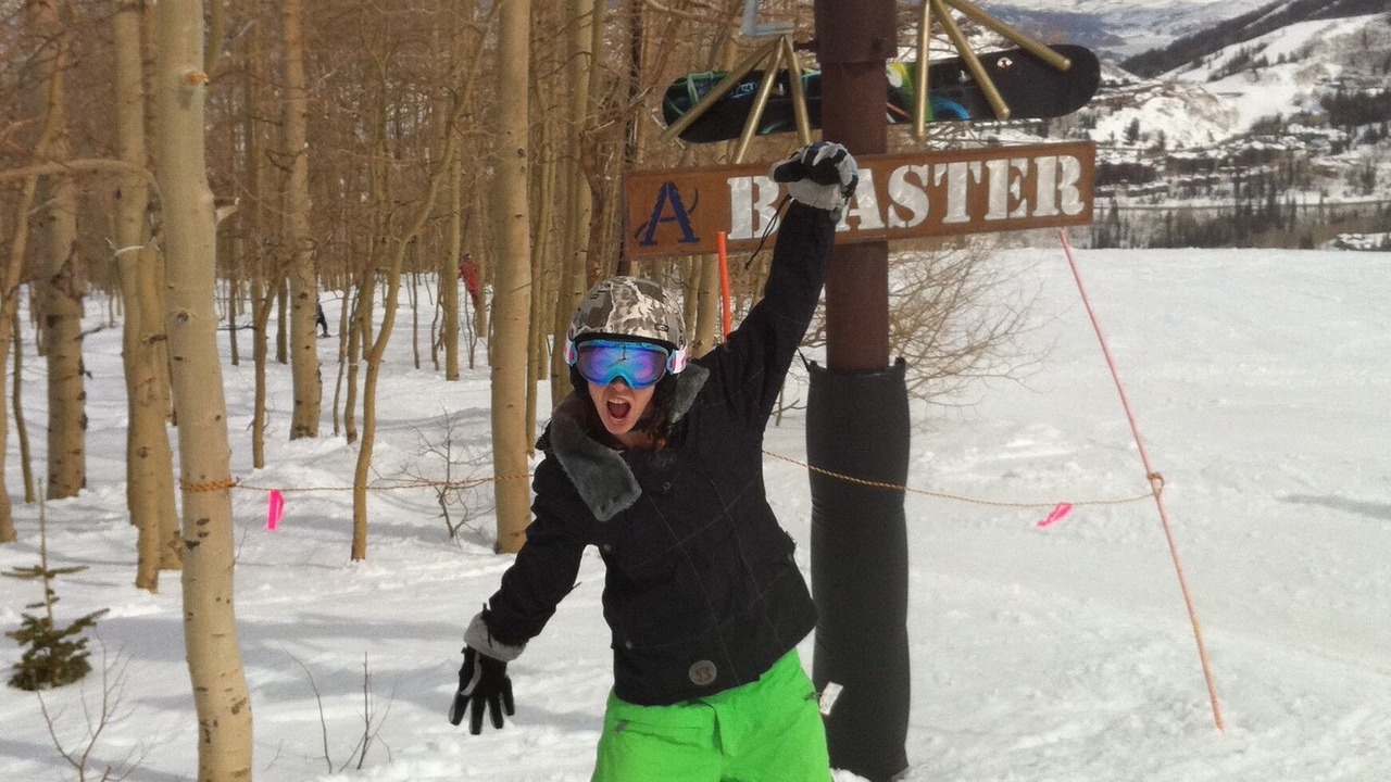 Photo of Others in North Park City