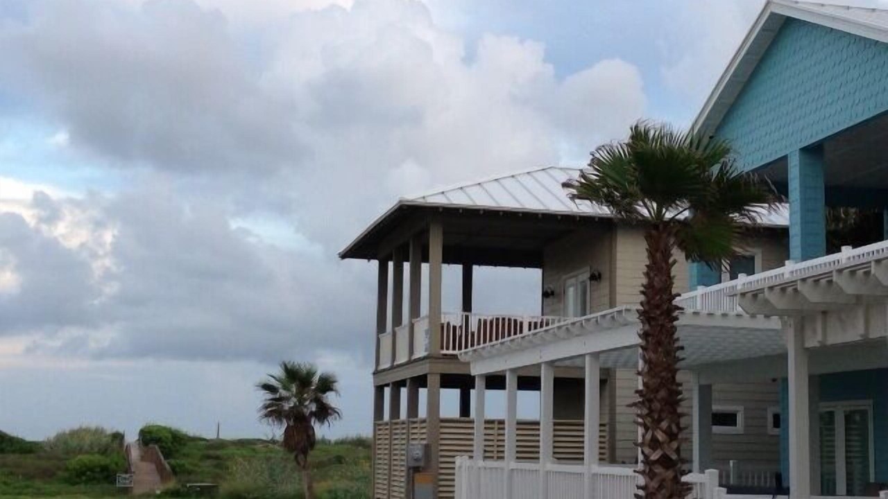 Photo of Outdoor in Port Aransas
