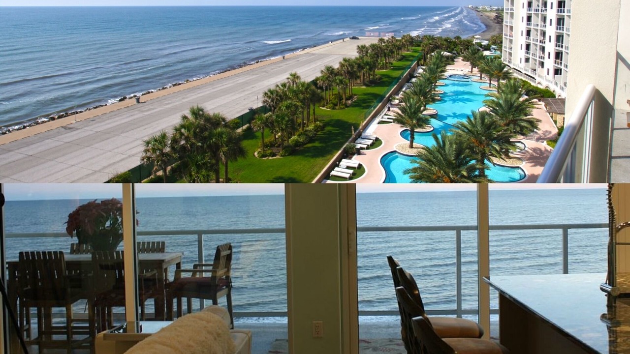Photo of Outdoor in Galveston