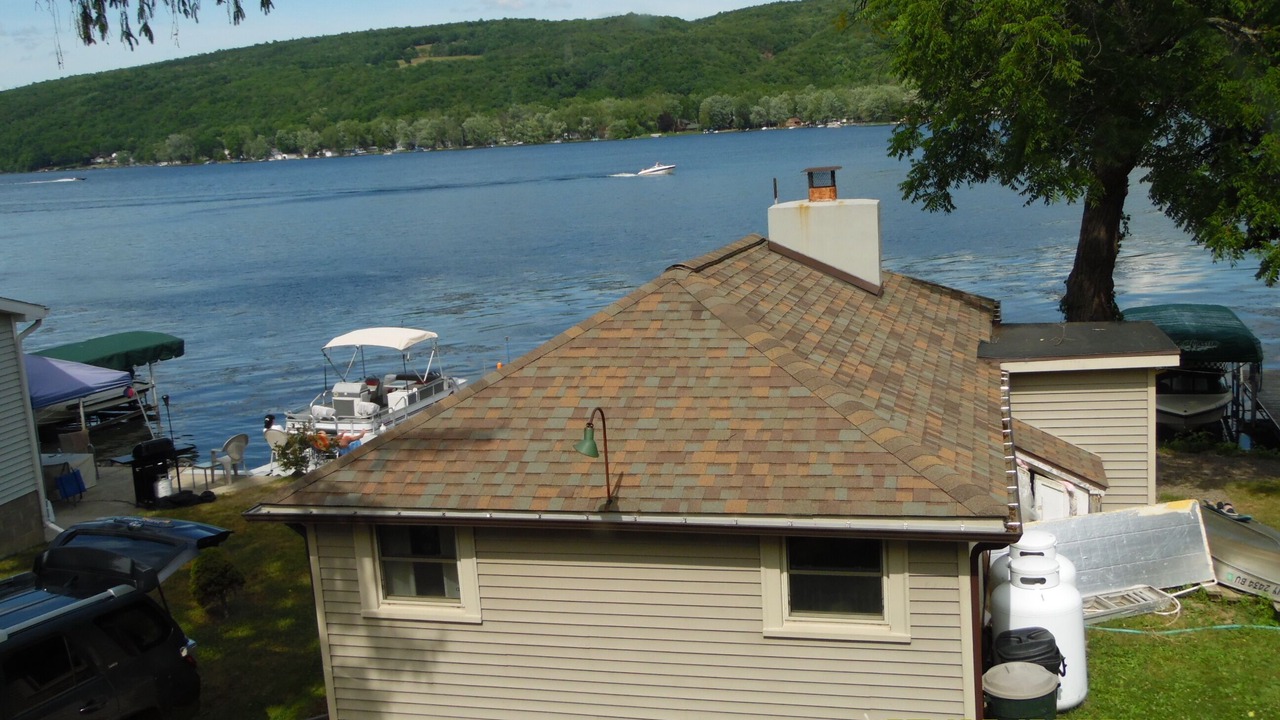 Photo of Others in Honeoye