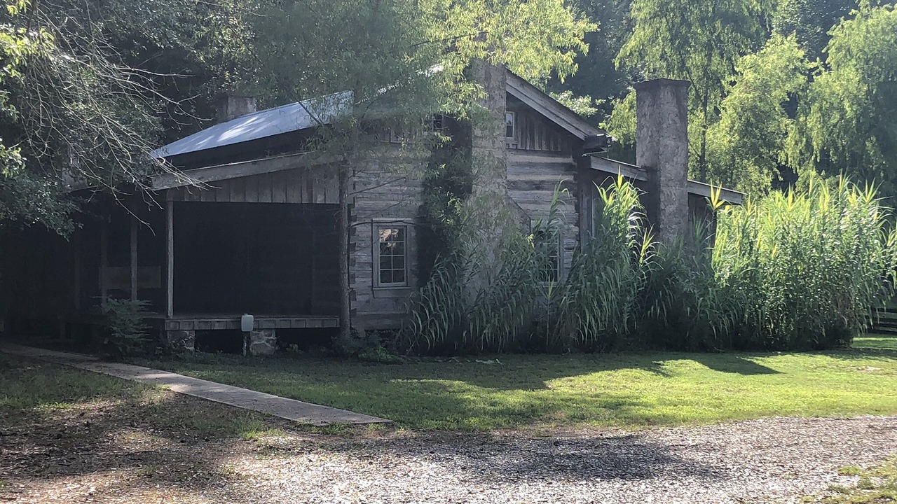 Photo of Outdoor in Washington