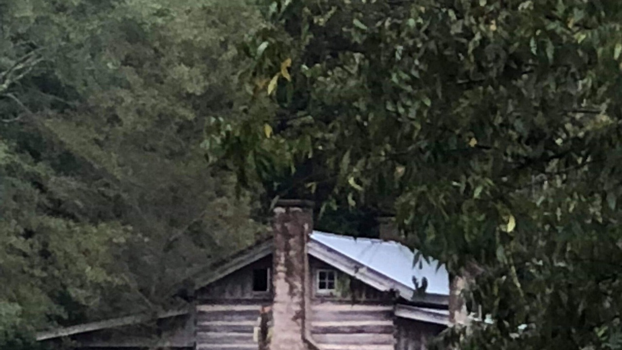 Photo of Outdoor in Washington