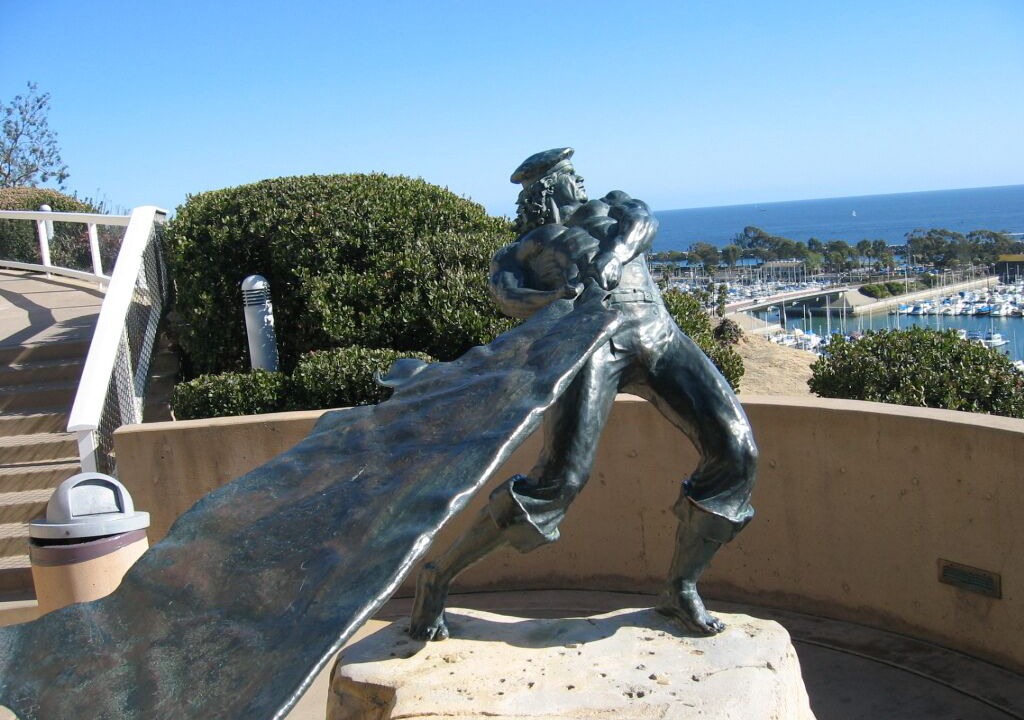 Photo of Others in Dana Point