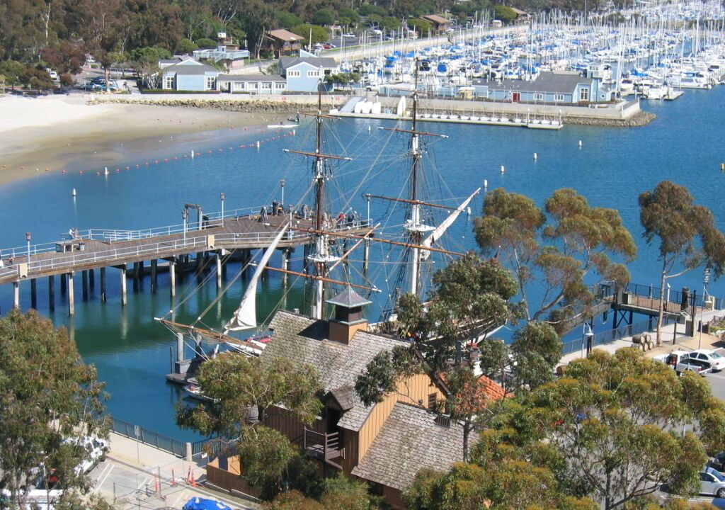 Photo of Others in Dana Point