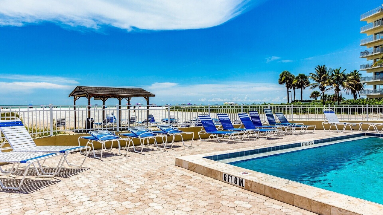Photo of Outdoor in Siesta Key
