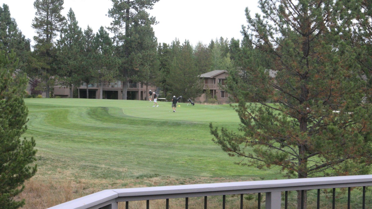 Photo of Others in Sunriver