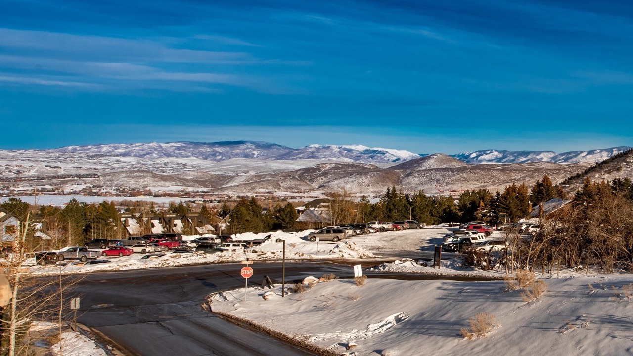 Photo of Others in Park City