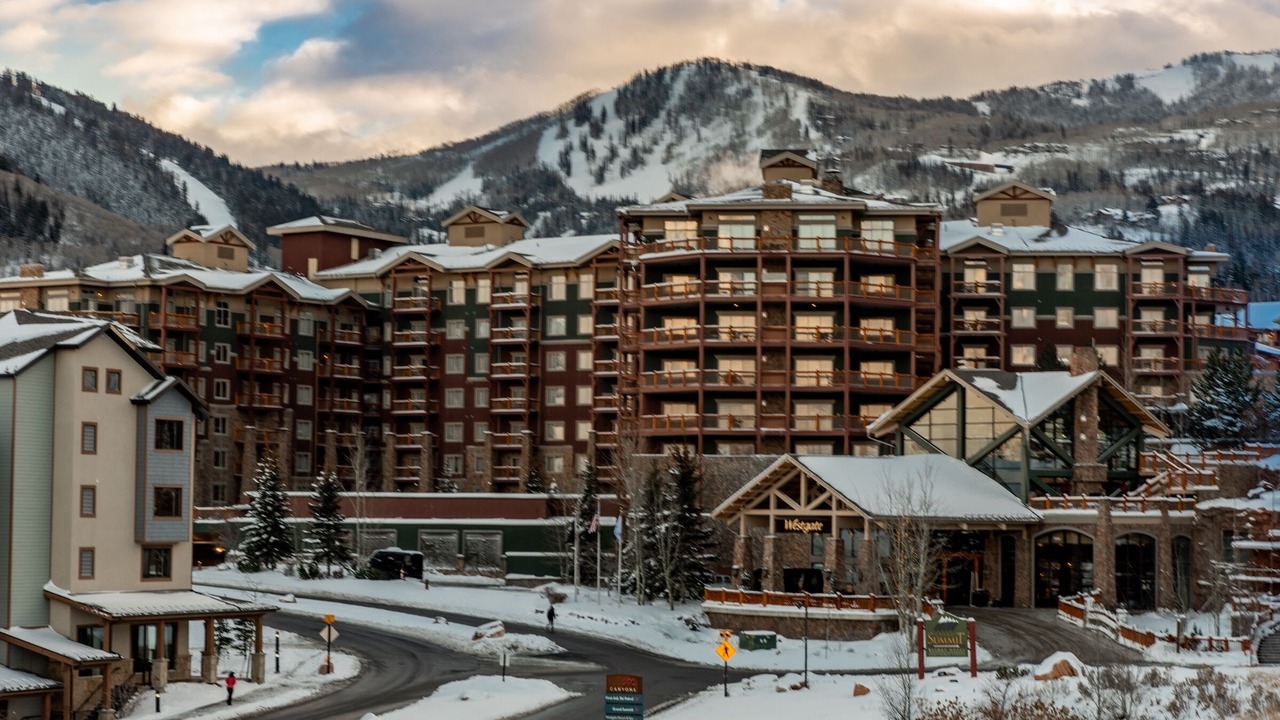 Photo of Others in Park City