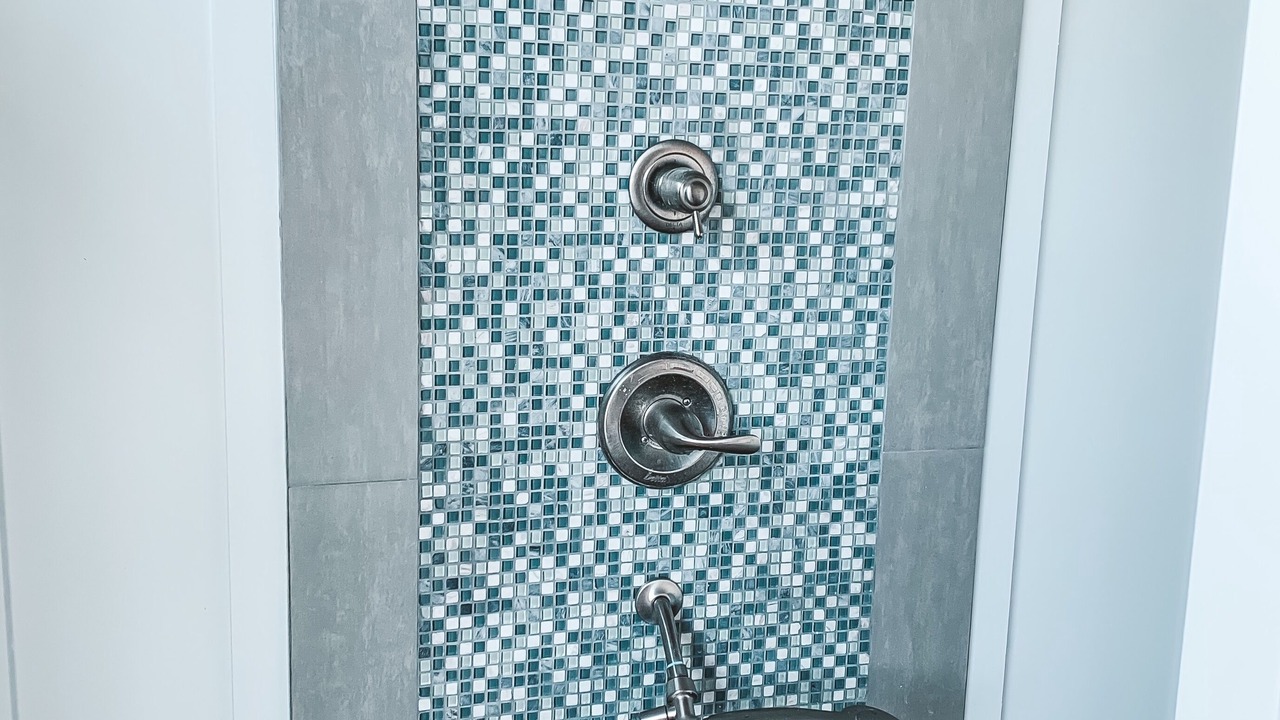 Photo of Bathroom in San Clemente