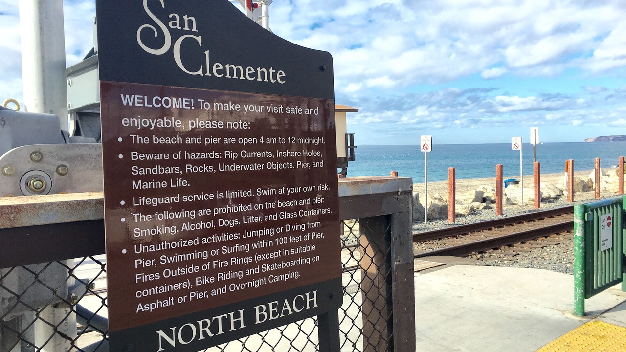 Photo of Others in San Clemente