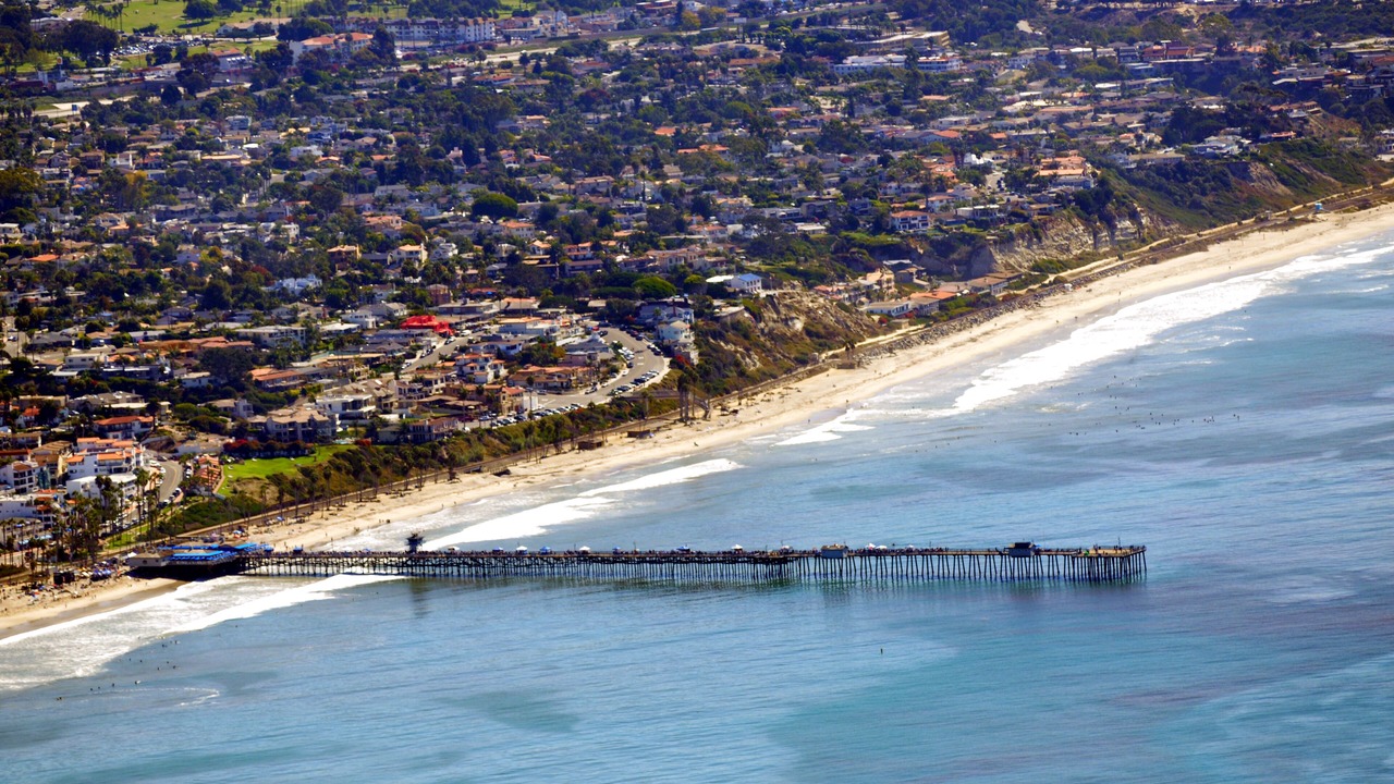 Photo of Others in San Clemente