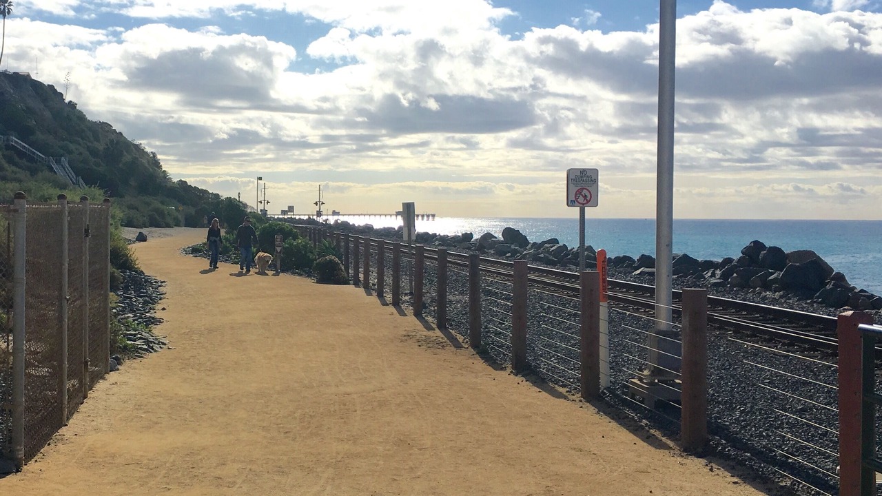 Photo of Others in San Clemente