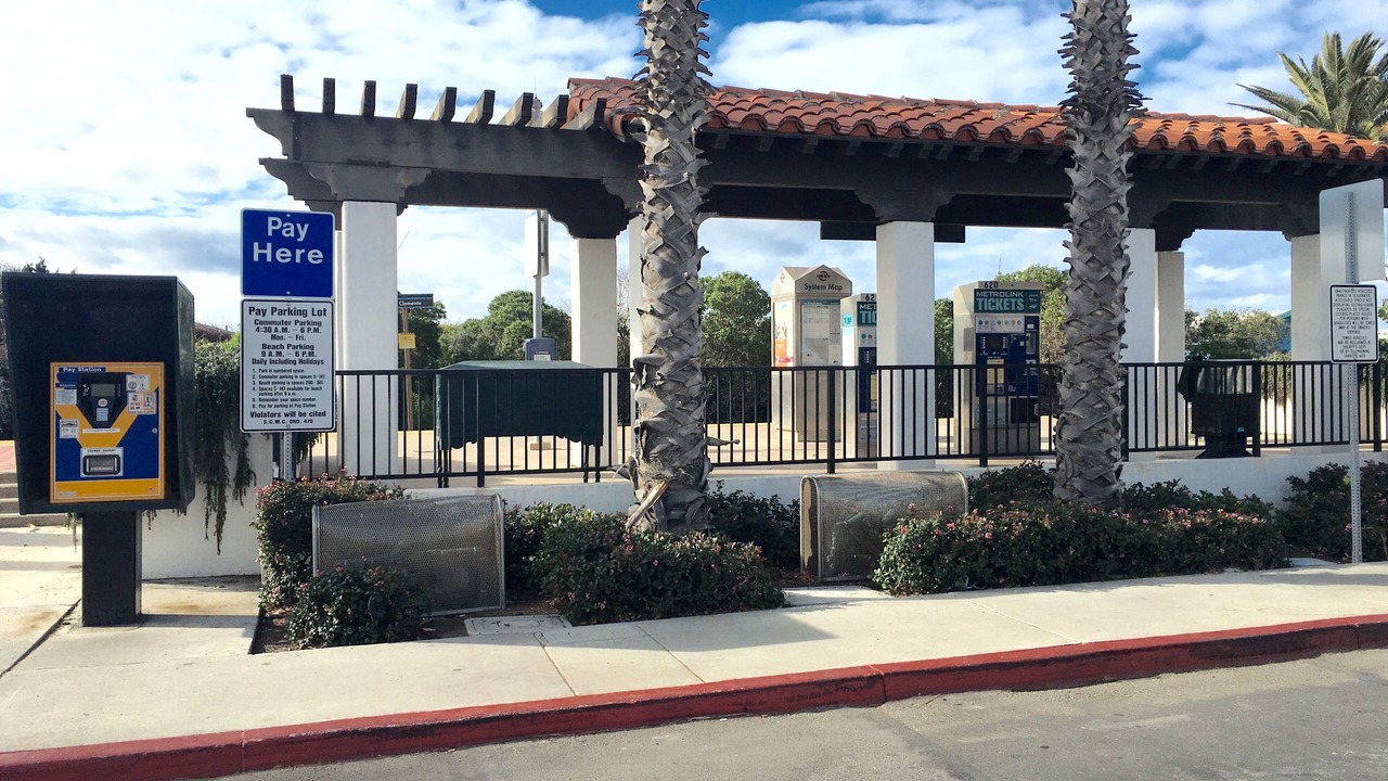 Photo of Others in San Clemente