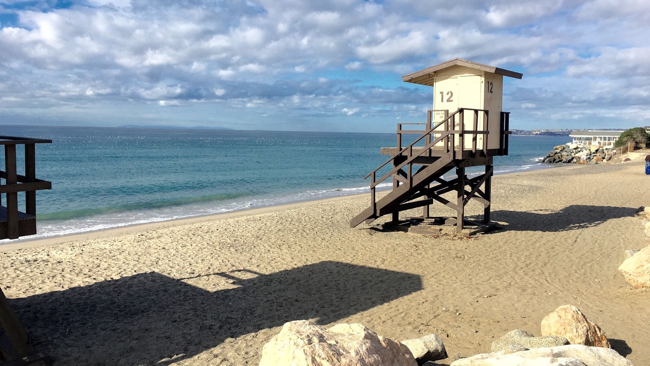 Photo of Others in San Clemente
