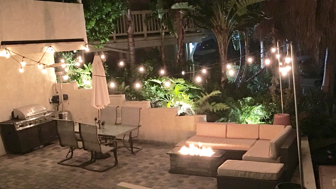 Photo of Outdoor in San Clemente