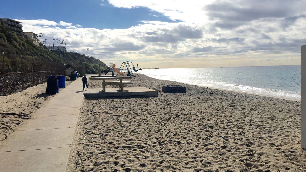 Photo of Others in San Clemente