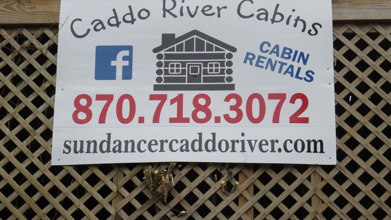 Photo of Outdoor in Bonnerdale