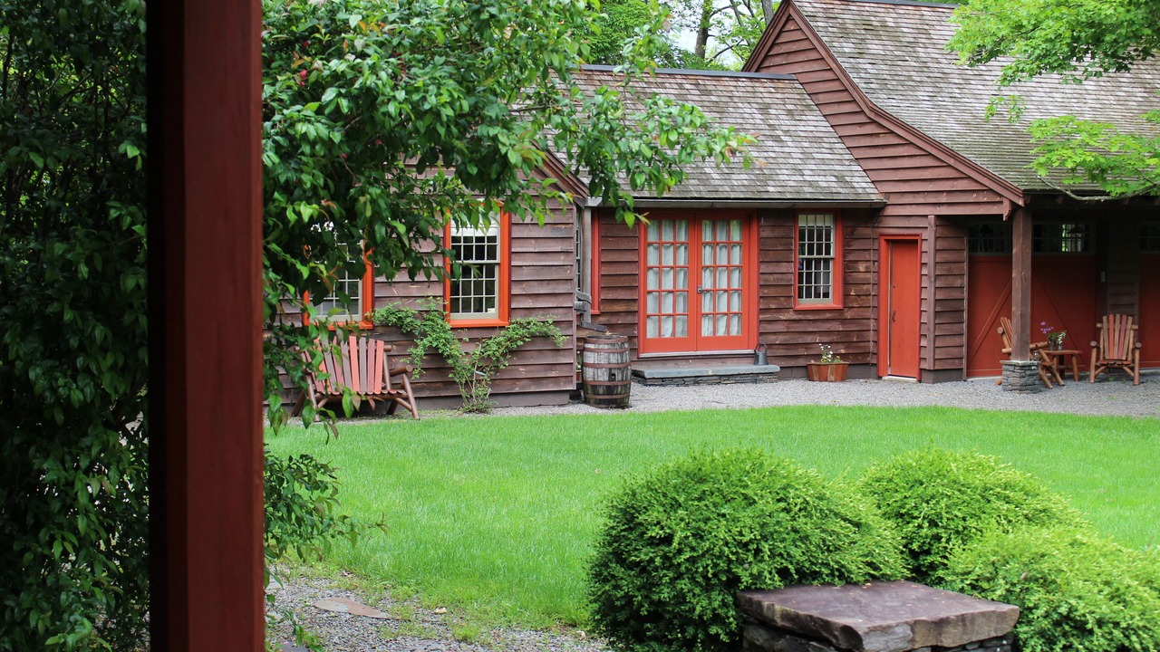 Photo of Others in Saugerties