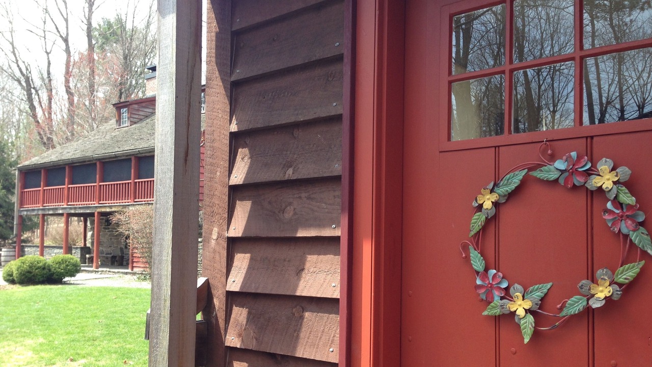 Photo of Others in Saugerties