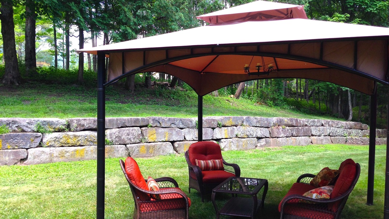 Photo of Outdoor in Saugerties
