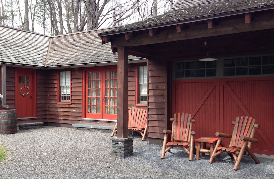 Photo of Others in Saugerties