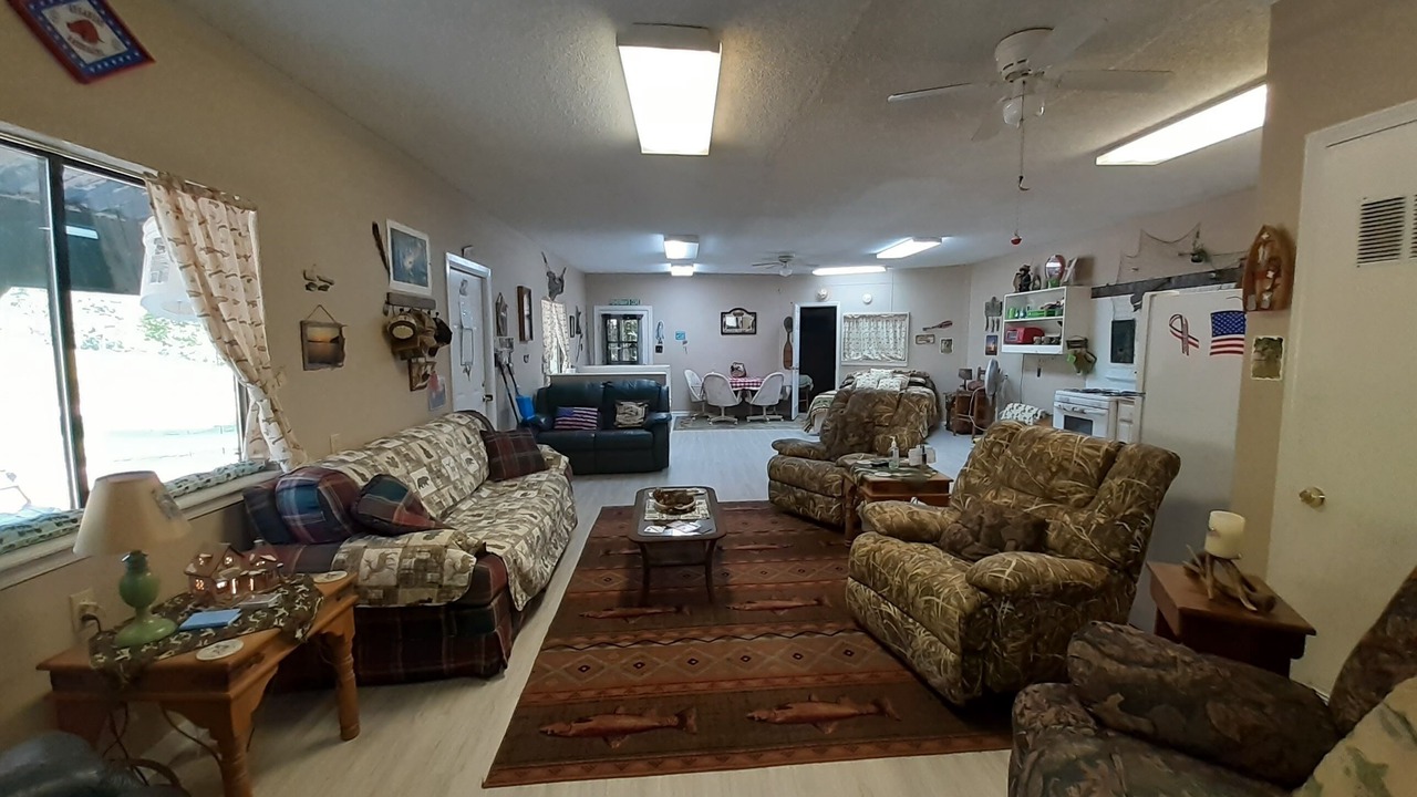 Photo of Livingroom in Story