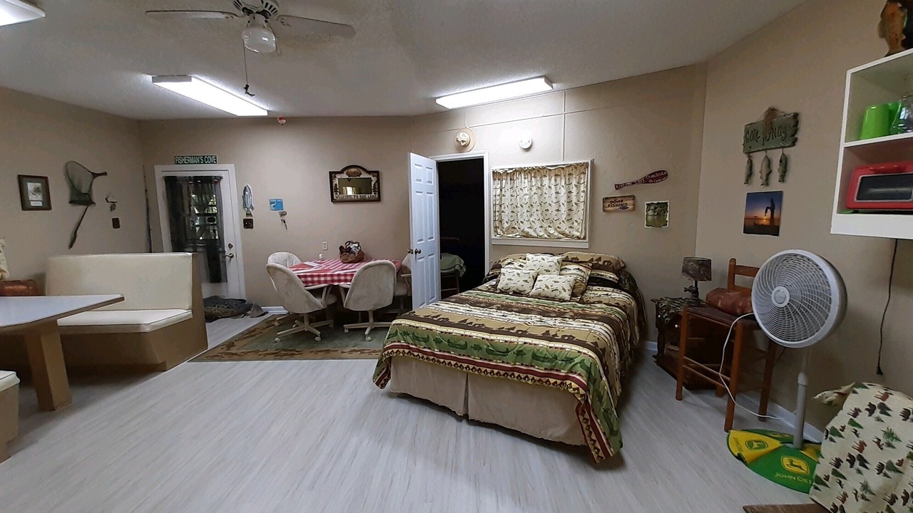 Photo of Bedroom in Story