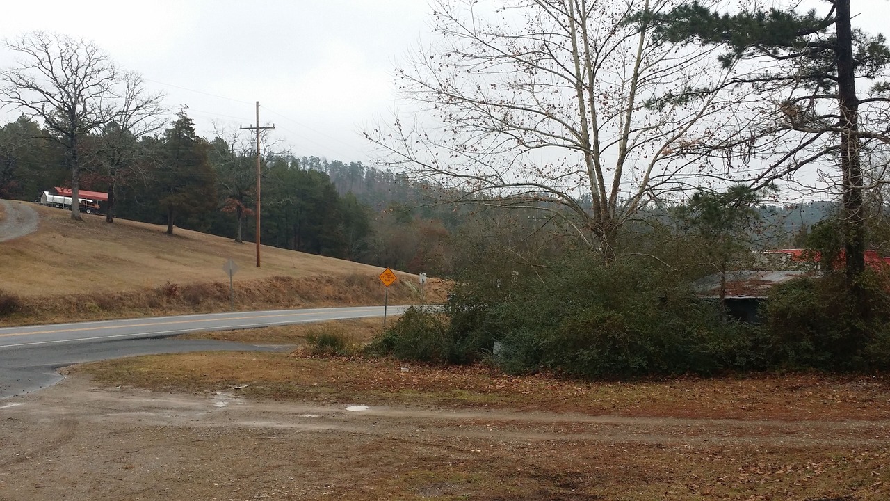 Photo of Outdoor in Story
