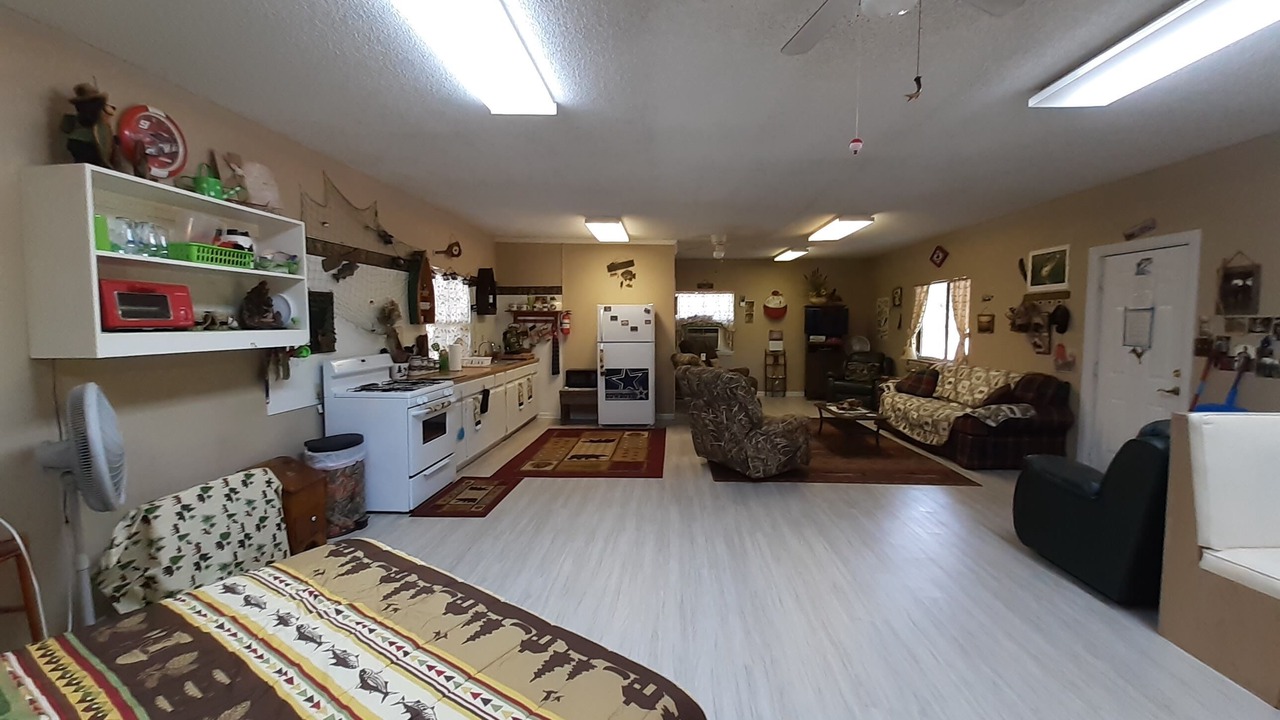Photo of Bedroom in Story